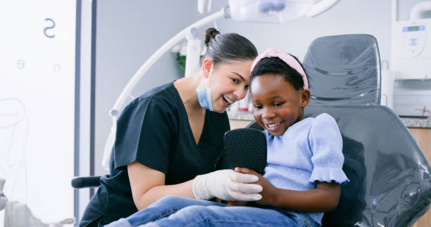 Centreville, MS Dental Services Company